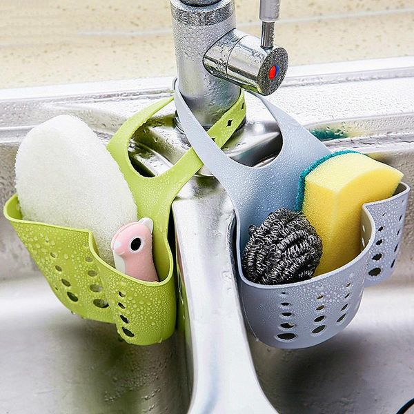 kitchen storage & organization organizer sink holder hanging strainer adjustable bathroom container sponge basket
kitchen storage & organization organizer sink holder hanging strainer adjustable bathroom container sponge basket