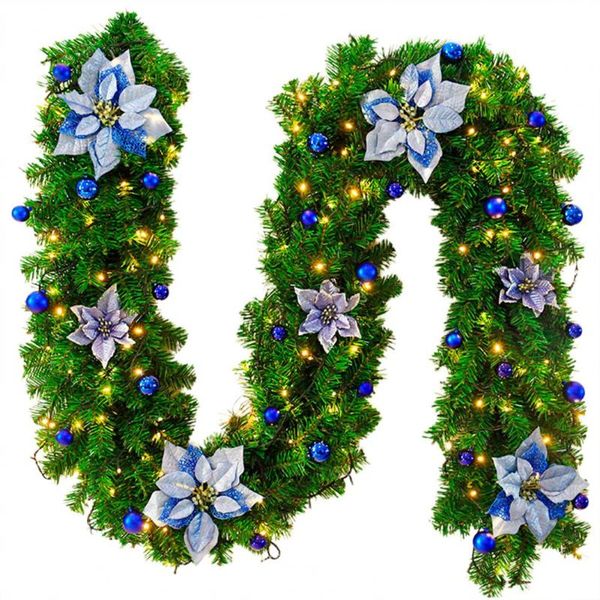 decorative flowers & wreaths 5 colors attractive exquisite pvc led festive touch artificial rattan realistic colorful flower handicraft for
decorative flowers & wreaths 5 colors attractive exquisite pvc led festive touch artificial rattan realistic colorful flower handicraft for