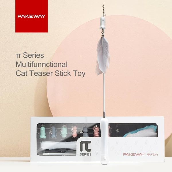pet cat teaser toy supplies feather bottom sucker stick interactive toys mouse with
pet cat teaser toy supplies feather bottom sucker stick interactive toys mouse with