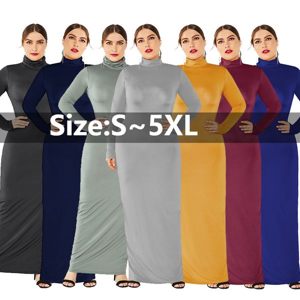 Plus Size Dubai Abaya Muslim Fashion Dresses for Women Turkey Kaftan Arabic African Hijab Dress Abayas Vestidos Robe Longue
Plus Size Dubai Abaya Muslim Fashion Dresses for Women Turkey Kaftan Arabic African Hijab Dress Abayas Vestidos Robe Longue