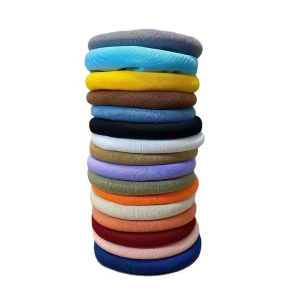 berets british thin hats for women spring summer hollow breathable painter cap temperament western style trendy female sunhat, Blue;gray
berets british thin hats for women spring summer hollow breathable painter cap temperament western style trendy female sunhat, Blue;gray
