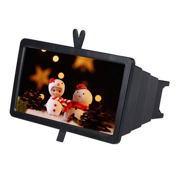 inch 3d mobile phone screen portable plastic retractable high definition video mini home theater microphones
inch 3d mobile phone screen portable plastic retractable high definition video mini home theater microphones