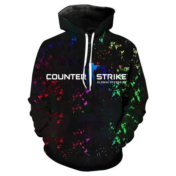 men's hoodies & sweatshirts 2021 3d anime hoodie casual trend children's comfortable and fashionable, spring autumn clothing sui, Black
men's hoodies & sweatshirts 2021 3d anime hoodie casual trend children's comfortable and fashionable, spring autumn clothing sui, Black