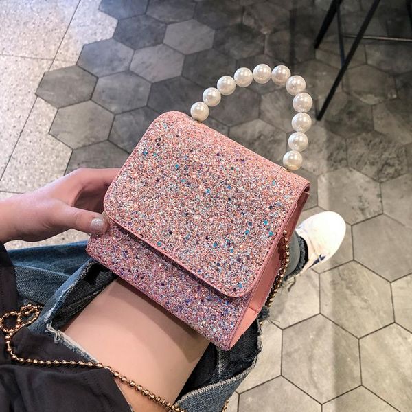 evening bags brand for women small shoulder fashion sequin pearl chain messenger bag bolsa feminina girl luxurious handbags
evening bags brand for women small shoulder fashion sequin pearl chain messenger bag bolsa feminina girl luxurious handbags