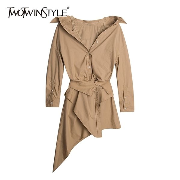 casual asymmetrical dress for women v neck long sleeve tunic mesh irregular hem dresses female summer fashion 210520, Black;gray
casual asymmetrical dress for women v neck long sleeve tunic mesh irregular hem dresses female summer fashion 210520, Black;gray