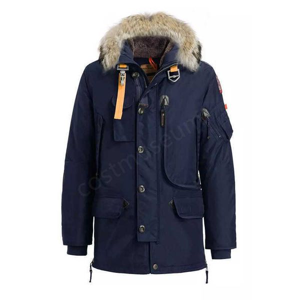 2021 men's winter designer down parkas men right hand kodiak black red patch jacket
2021 men's winter designer down parkas men right hand kodiak black red patch jacket