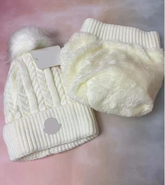winter men's and women's pure color knitted hat, warm pompoms, colored cap, lined with woolen hats, solid outdoor caps, 6 colors, Blue;gray
winter men's and women's pure color knitted hat, warm pompoms, colored cap, lined with woolen hats, solid outdoor caps, 6 colors, Blue;gray
