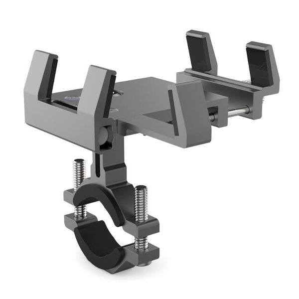 cell phone mounts & holders stick for mountain bike bicycle mount aluminum holder with road motobike
cell phone mounts & holders stick for mountain bike bicycle mount aluminum holder with road motobike
