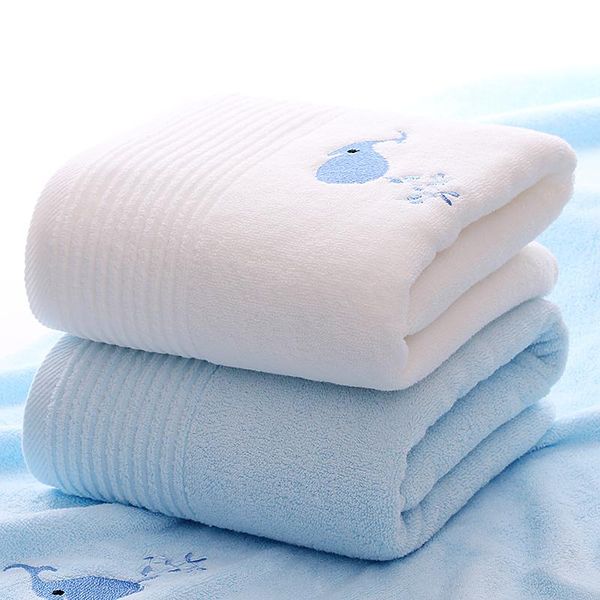 towel 2pcs luxury cotton adults bath beach coraline turban set microfiber hand hair face toalla playa bathroom bw50yj
towel 2pcs luxury cotton adults bath beach coraline turban set microfiber hand hair face toalla playa bathroom bw50yj