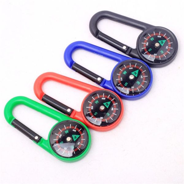 outdoor gadgets 3pcs multifunctional plastic carabiner, compass, quick-hanging keychain, compass carabiner
outdoor gadgets 3pcs multifunctional plastic carabiner, compass, quick-hanging keychain, compass carabiner