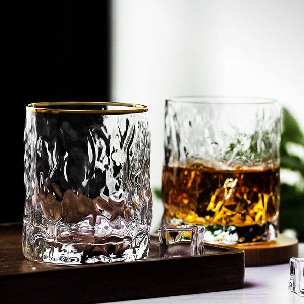 wine glasses european style whiskey s glass cup home crystal bar spirit beer set drinking
wine glasses european style whiskey s glass cup home crystal bar spirit beer set drinking