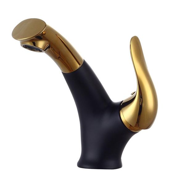 multifunction kitchen faucet pull out water tap brass faucets with side sprayer sink taps for bathroom
multifunction kitchen faucet pull out water tap brass faucets with side sprayer sink taps for bathroom
