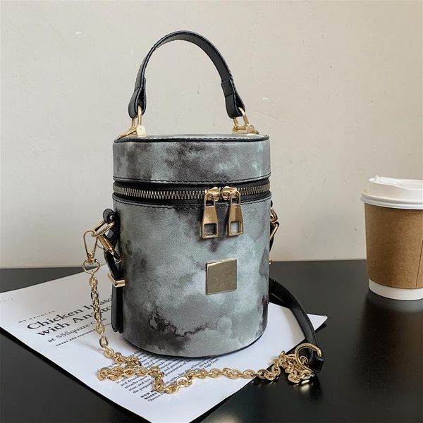 waist bags women handbags retro ink printed hand bag vintage small bucket purse and female luxury dying shoulder lady totes
waist bags women handbags retro ink printed hand bag vintage small bucket purse and female luxury dying shoulder lady totes