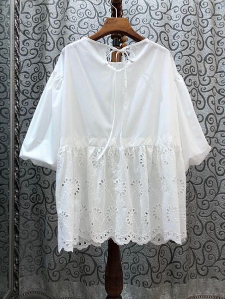 blouses cotton blouses summer style white yellow women hollow out embroidery patchwork casual vintage ladies
blouses cotton blouses summer style white yellow women hollow out embroidery patchwork casual vintage ladies