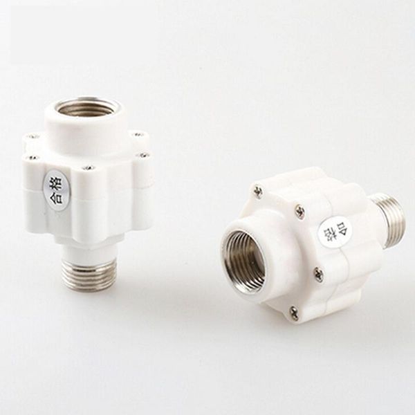 kitchen faucets wall insulation leakage electric water heater anti - genuine universal accessories
kitchen faucets wall insulation leakage electric water heater anti - genuine universal accessories