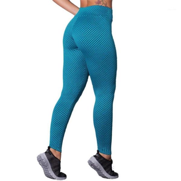 gunicornets women yoga leggings fitness seamless tummy pants high waist workout trousers slim gym sportswear plus size 4xl outfit
gunicornets women yoga leggings fitness seamless tummy pants high waist workout trousers slim gym sportswear plus size 4xl outfit