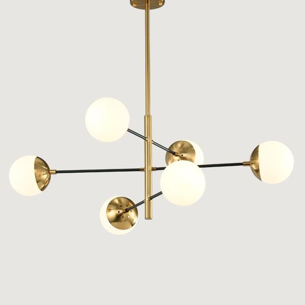 nordic led glass ball deco chambre maison hanglamp pendant lamp chandelier kitchen dining bar bedroom lamps
nordic led glass ball deco chambre maison hanglamp pendant lamp chandelier kitchen dining bar bedroom lamps