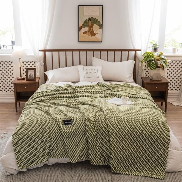 blankets wheat ears printed for beds super soft single layer flannel blanket warm fleece throw on the sofa home textiles
blankets wheat ears printed for beds super soft single layer flannel blanket warm fleece throw on the sofa home textiles