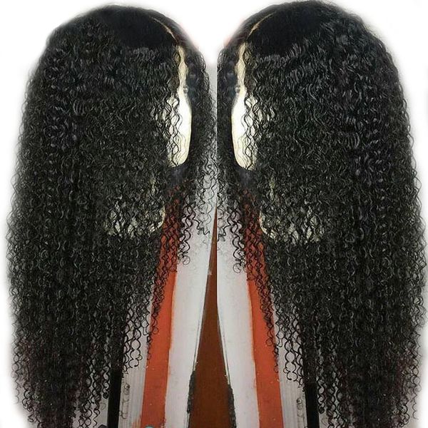 fashionable wig beautiful goddess synthetic wigs women's black medium length bangs small curly hair women's life wig
fashionable wig beautiful goddess synthetic wigs women's black medium length bangs small curly hair women's life wig