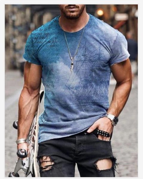 men's t-shirts men designers t shirts mens pure cotton brands embroidery with short sleeves trend of the classic short-sleeved clothe, White;black
men's t-shirts men designers t shirts mens pure cotton brands embroidery with short sleeves trend of the classic short-sleeved clothe, White;black