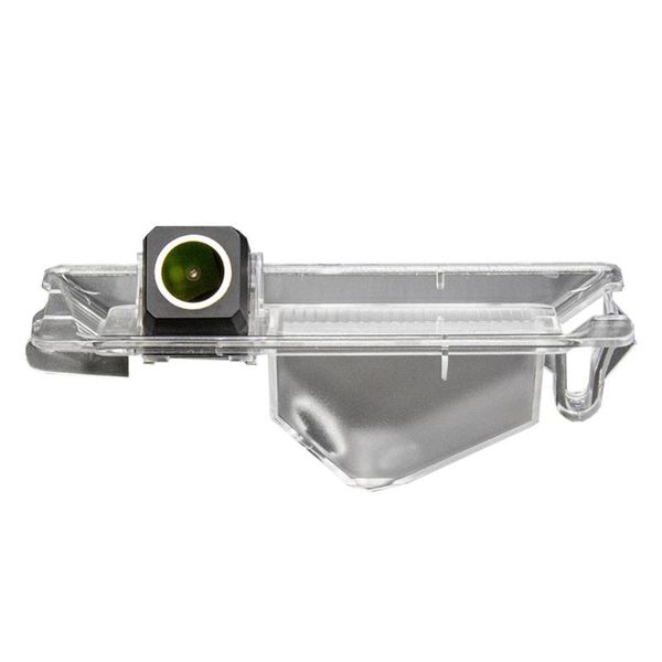 car rear view cameras& parking sensors accessories hd 720p golden camera for march logan sandero w/ 2010-2021
car rear view cameras& parking sensors accessories hd 720p golden camera for march logan sandero w/ 2010-2021