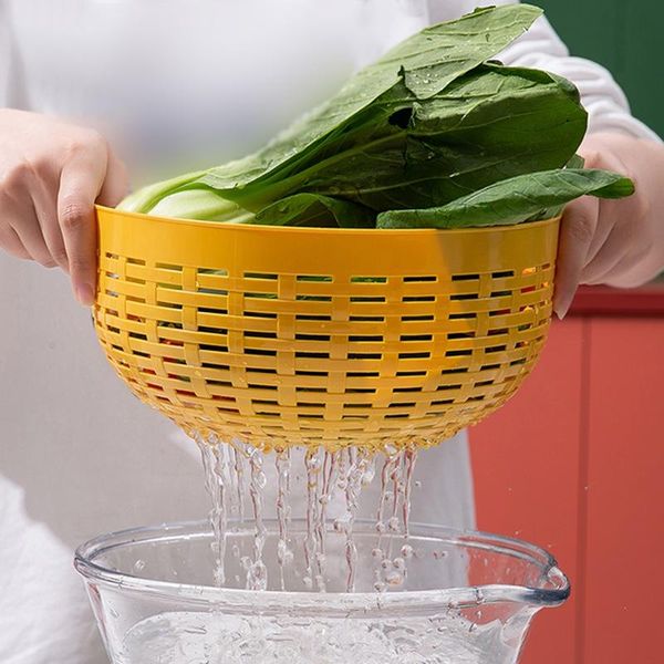 storage baskets grade washing filter strainer basket sieve drainer cleaning gadget vegetables fruit kitchen utensil
storage baskets grade washing filter strainer basket sieve drainer cleaning gadget vegetables fruit kitchen utensil