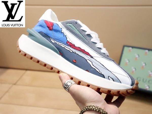 shoes designer luxury men sneakers loafers boots moccasins buckles lace-ups dress ggai
shoes designer luxury men sneakers loafers boots moccasins buckles lace-ups dress ggai