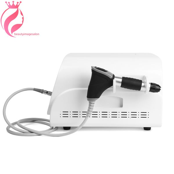 medical arthritis slimming muscle pain relief equipment shockwave therapy shockwave
medical arthritis slimming muscle pain relief equipment shockwave therapy shockwave