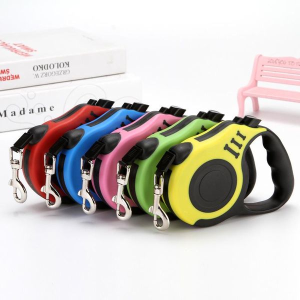 dog collars & leashes pet leash automatic retractable tractor chain cat 3 m / 5 small and medium-sized supplies
dog collars & leashes pet leash automatic retractable tractor chain cat 3 m / 5 small and medium-sized supplies