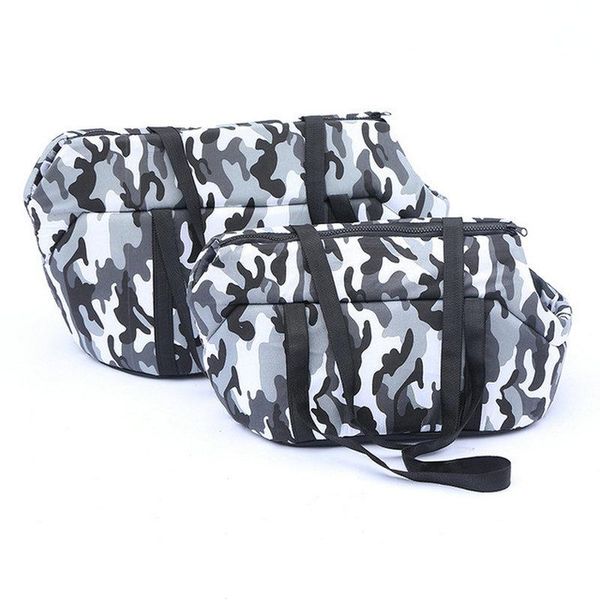 dog car seat covers pet carriers bags comfort canvas travel bag camouflage shoulder handbag puppy backpack products supplies
dog car seat covers pet carriers bags comfort canvas travel bag camouflage shoulder handbag puppy backpack products supplies