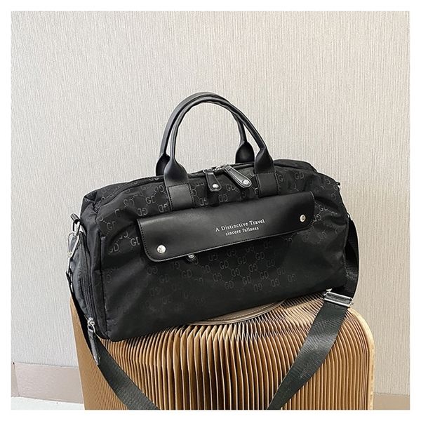 purse fitness men's dry wet separation sports bag messenger large capacity short distance travel hand luggage swimming bag women
purse fitness men's dry wet separation sports bag messenger large capacity short distance travel hand luggage swimming bag women