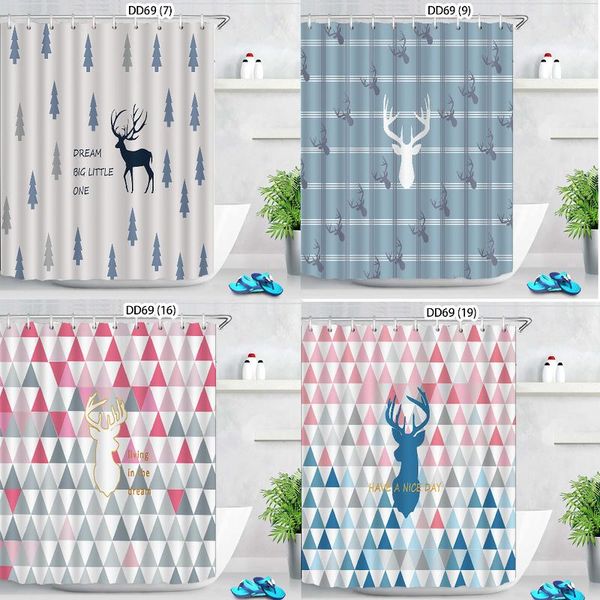 shower curtains geometric striped lattice fawn bathroom curtain set christmas light blue for
shower curtains geometric striped lattice fawn bathroom curtain set christmas light blue for
