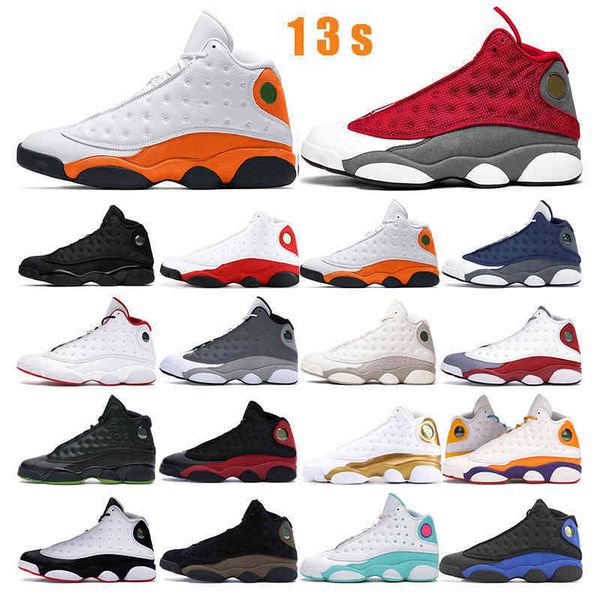 2021 basketball shoes 13s jumpman men trainers women hyper roya red flint starfish black cat bred he got game playground outdoor sports
2021 basketball shoes 13s jumpman men trainers women hyper roya red flint starfish black cat bred he got game playground outdoor sports