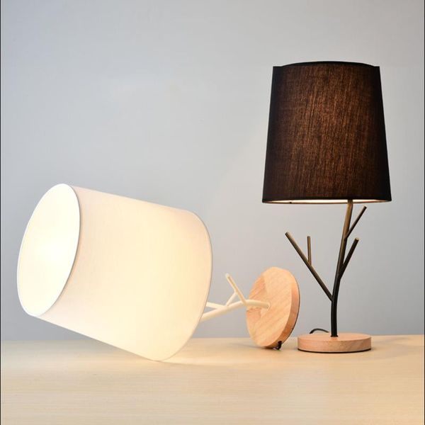 table lamps for living room home deco cute lamp led bulb beside desk light bed 110v & 220v
table lamps for living room home deco cute lamp led bulb beside desk light bed 110v & 220v