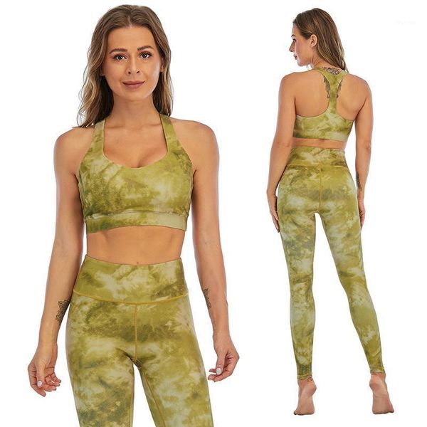 yoga outfit large size tie dye fitness suit sport for woman gym workout clothing sportwear women's set active wear xxl 2021
yoga outfit large size tie dye fitness suit sport for woman gym workout clothing sportwear women's set active wear xxl 2021