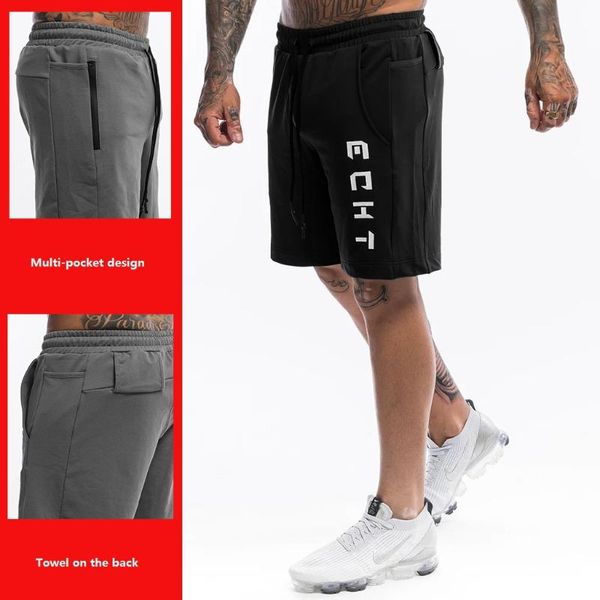 summer mesh breathable exercise fitness shorts casual loose five points wild fashion trend running sports men workout, Black;blue
summer mesh breathable exercise fitness shorts casual loose five points wild fashion trend running sports men workout, Black;blue