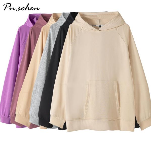women's hoodies & sweatshirts hoodie sweatshirt women plus size 7xl 6543xxl spring autumn japanese fashion 2021 oversize ladies pullove, Black
women's hoodies & sweatshirts hoodie sweatshirt women plus size 7xl 6543xxl spring autumn japanese fashion 2021 oversize ladies pullove, Black