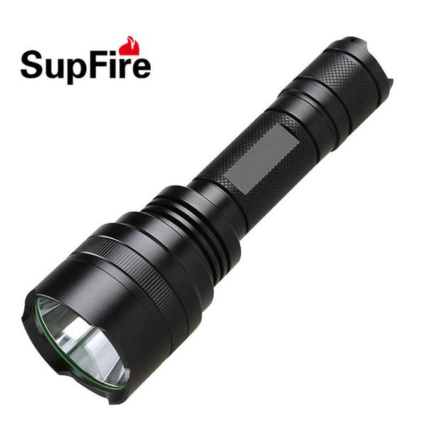 waterproof rechargeable led cree t6 super bright 1100 lumens 5 modes outdoor sports daily using torch flashlights to torches
waterproof rechargeable led cree t6 super bright 1100 lumens 5 modes outdoor sports daily using torch flashlights to torches