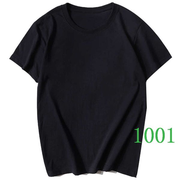 qazeeetsd349 waterproof breathable leisure sports size short sleeve t-shirt jesery men women solid moisture wicking thailand quality, White;yellow
qazeeetsd349 waterproof breathable leisure sports size short sleeve t-shirt jesery men women solid moisture wicking thailand quality, White;yellow