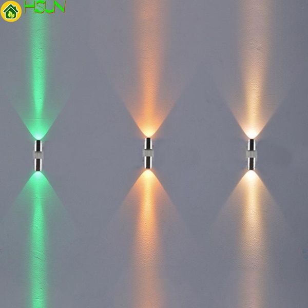 wall led aluminum lamp type 1w 2w 4w ktv leisure time casino place aisle corridor corner stairs
wall led aluminum lamp type 1w 2w 4w ktv leisure time casino place aisle corridor corner stairs