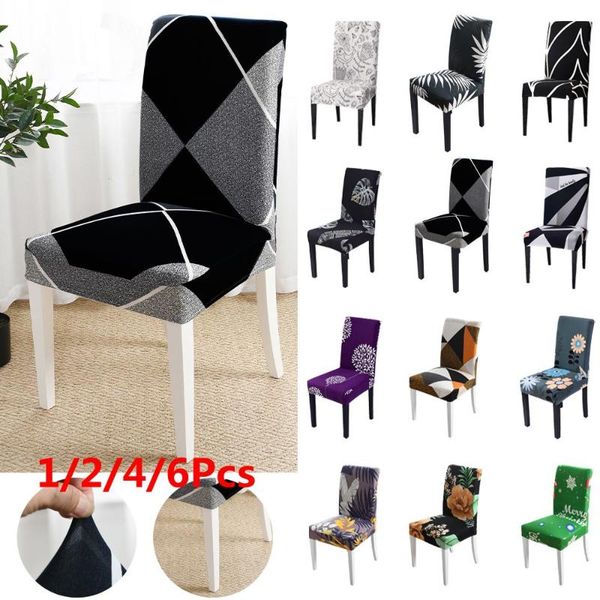 chair covers printed elastic stretch cover spandex dining room kitchen slipcovers protector for wedding party banquet
chair covers printed elastic stretch cover spandex dining room kitchen slipcovers protector for wedding party banquet