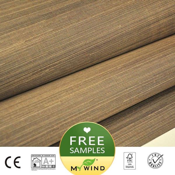 wallpapers small sample mywind design gold brown wallpaper home decoration designs damask marble grasscloth luxury natural
wallpapers small sample mywind design gold brown wallpaper home decoration designs damask marble grasscloth luxury natural