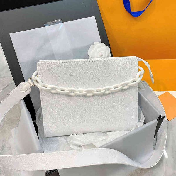 bags designer evening handbags shoulder handbag tote bag genuine leather high-quality various styles different colors fashion bran je26
bags designer evening handbags shoulder handbag tote bag genuine leather high-quality various styles different colors fashion bran je26