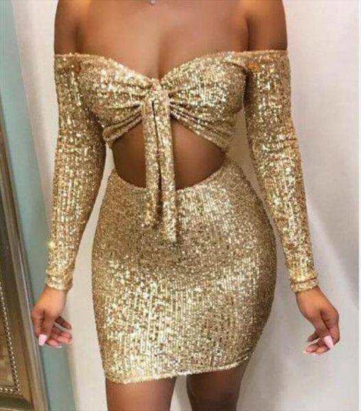 african girl prom women short bodycon sequined slash neck backless crop mini skirt two piece suit club party, White;black
african girl prom women short bodycon sequined slash neck backless crop mini skirt two piece suit club party, White;black