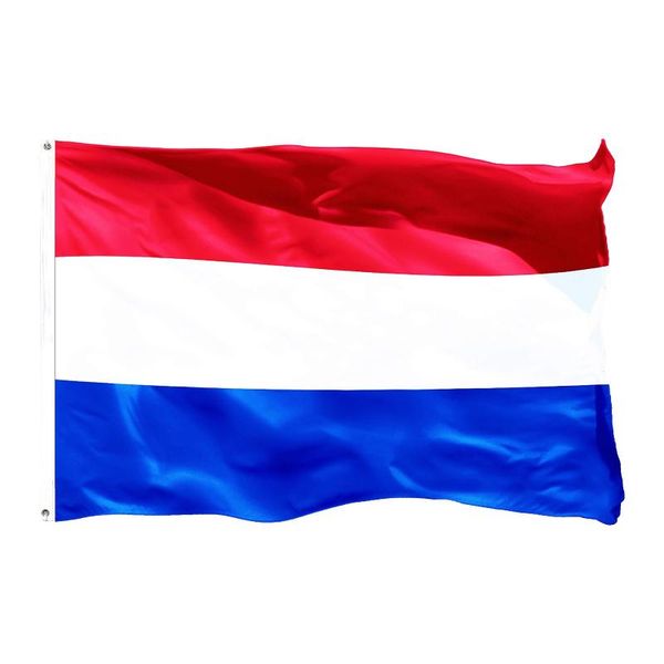 party decoration 90x150cm nl nld holland nederland netherlands flag for digital printing gifts family
party decoration 90x150cm nl nld holland nederland netherlands flag for digital printing gifts family