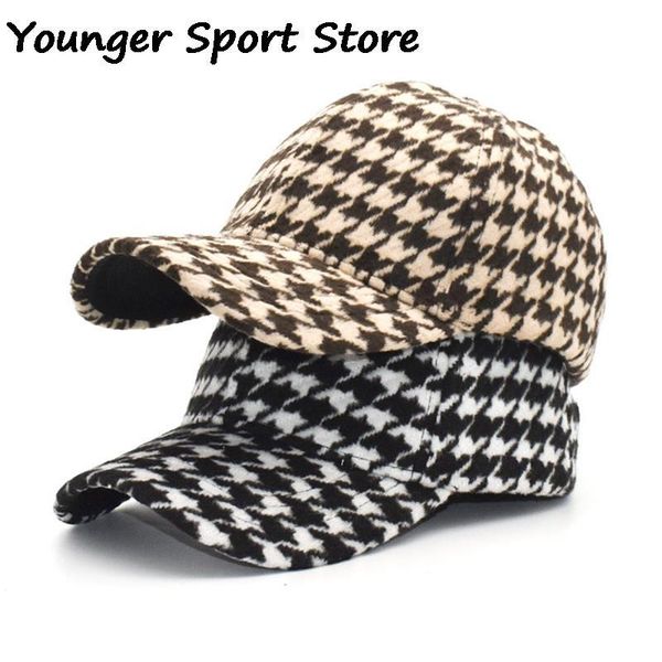 cycling caps & masks lattice velvet baseball cap adjustable women men warm for boys girls outdoor sports running snapback hiphop trucker hat, Black
cycling caps & masks lattice velvet baseball cap adjustable women men warm for boys girls outdoor sports running snapback hiphop trucker hat, Black