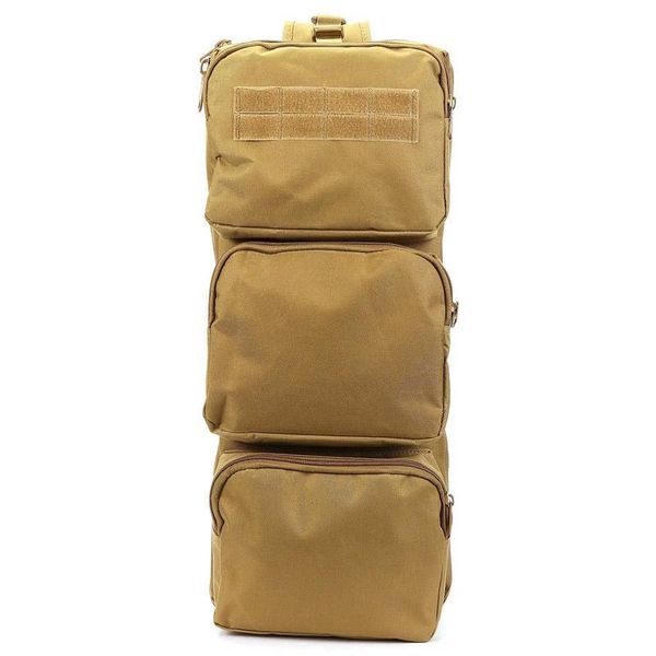 backpack men outdoor mp5 tactical bag slant back fishing portable gun camouflage duffel cs field shoulder
backpack men outdoor mp5 tactical bag slant back fishing portable gun camouflage duffel cs field shoulder