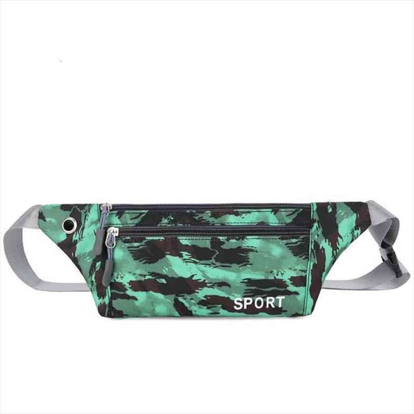 portable travel waist for bag men and women phone money female fashion fanny pack outdoor sports
portable travel waist for bag men and women phone money female fashion fanny pack outdoor sports