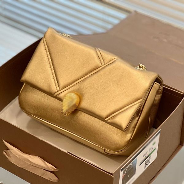 italy brand classic serpentine cabochon crossbody bags fashion snakehead lock women shoulder bag genuine leather totes luxury designer chain
italy brand classic serpentine cabochon crossbody bags fashion snakehead lock women shoulder bag genuine leather totes luxury designer chain