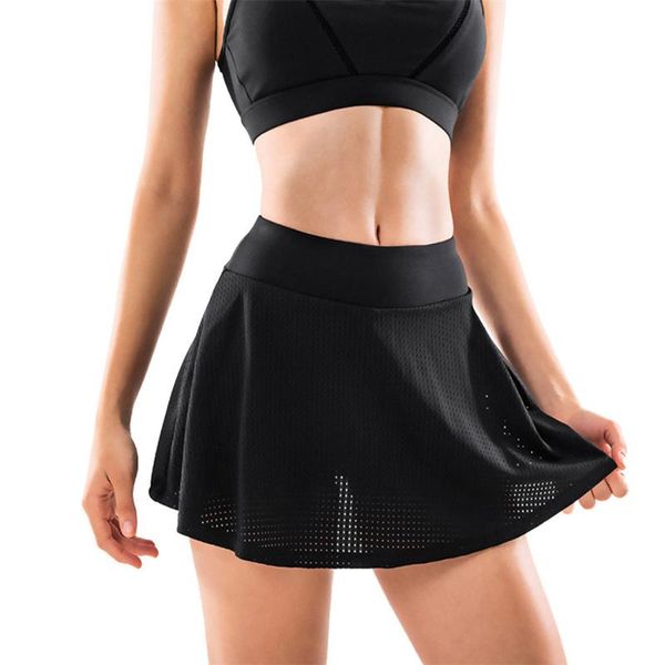 melody sports shorts woman skirted short yoga booty lifting scrub bottom shaping cycling biker quick dry gym outfit
melody sports shorts woman skirted short yoga booty lifting scrub bottom shaping cycling biker quick dry gym outfit
